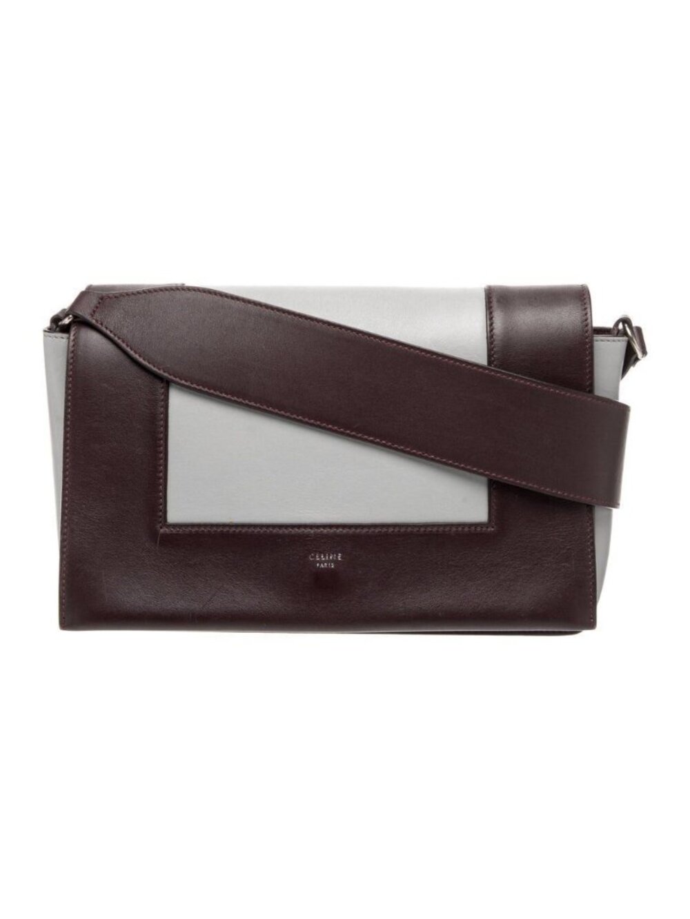 Celine Shoulder Bag